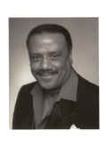 Jim Jimmy Hayes