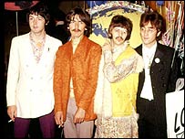 Beatles.jpg (10818 bytes)