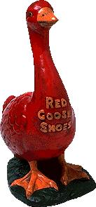 Red Goose Shoes.jpg (8979 bytes)