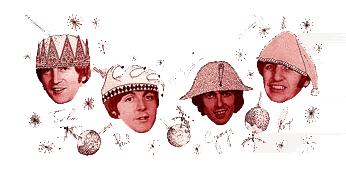 beatlesxmas.jpg (13495 bytes)