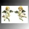 cherubs.jpg (3079 bytes)