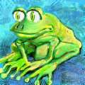 froggie.jpg (4336 bytes)