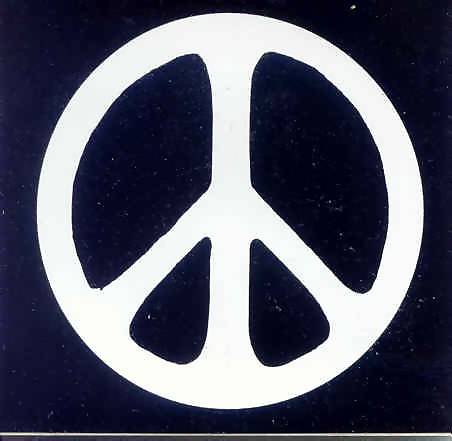 peace1.jpg (16783 bytes)