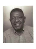 Joe Joe Russell